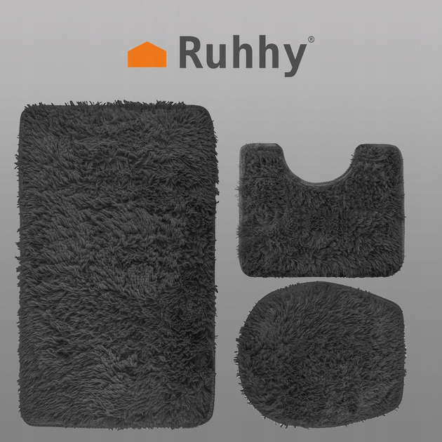Цена RUHHY 22061