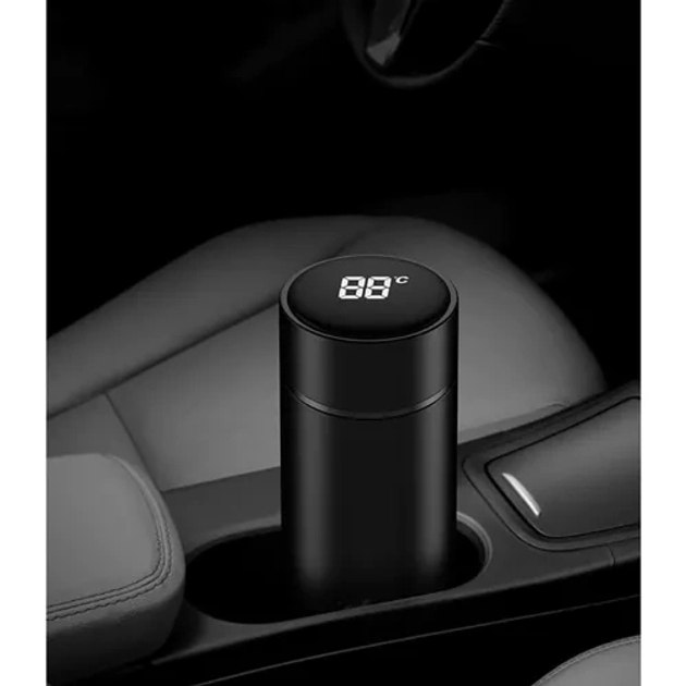 Фото RUHHY 23261