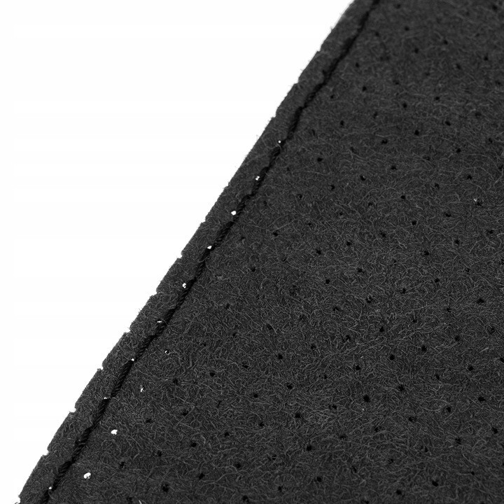 Фото XTROBB 25304