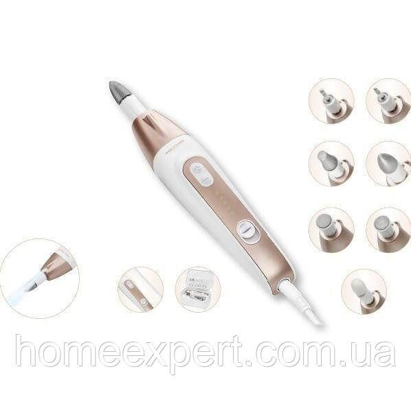 Описание PROFI CARE PC-MPS 3016