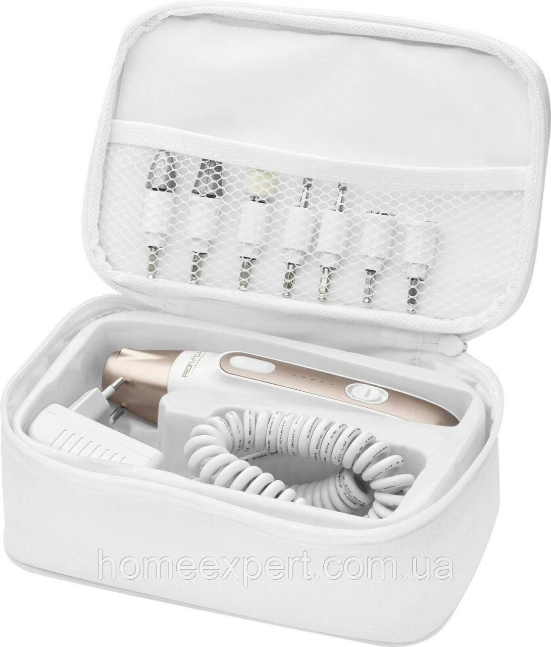 Цена PROFI CARE PC-MPS 3016