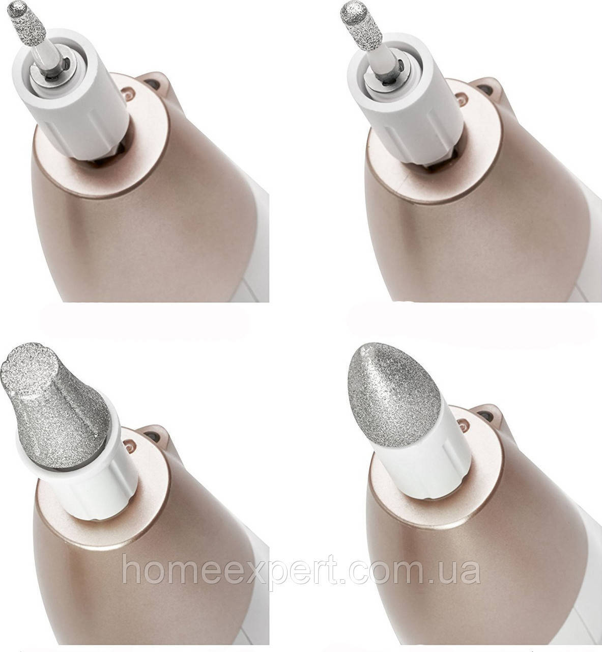 Фото PROFI CARE PC-MPS 3016