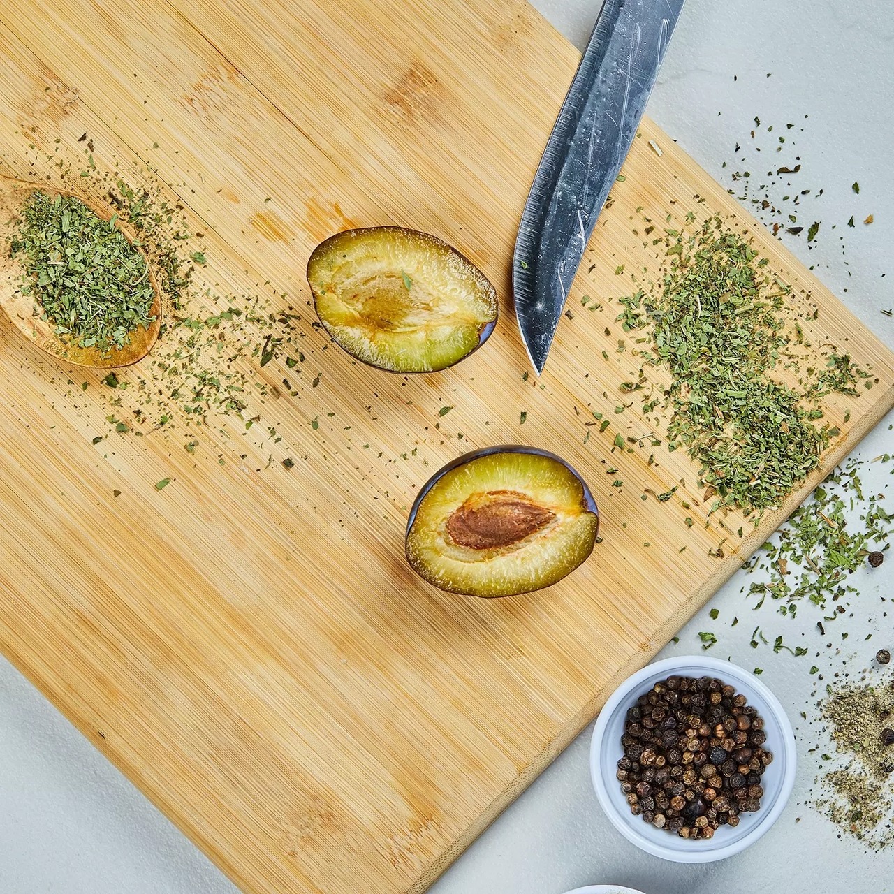 Цена RUHHY 19338