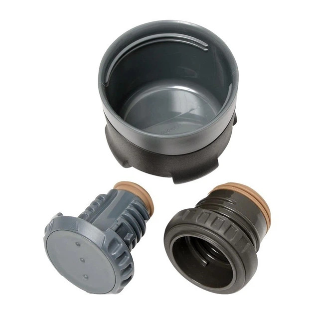 Описание THERMOS 150075