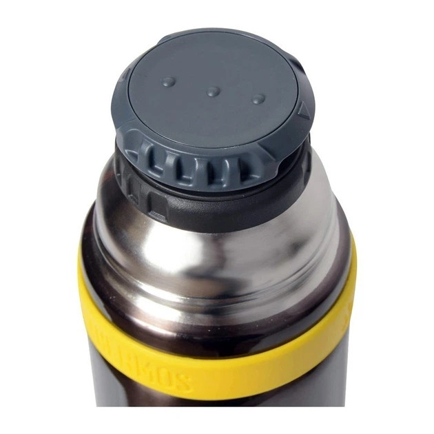 Цена THERMOS 150075