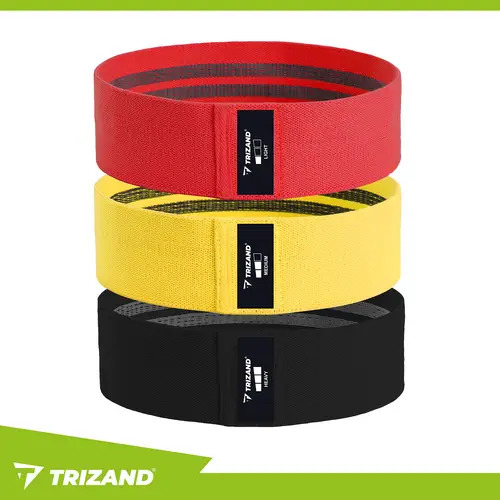 Цена TRIZAND 25878