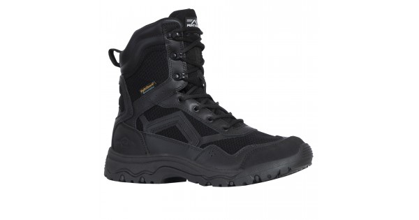 Описание PENTAGON K15044-01