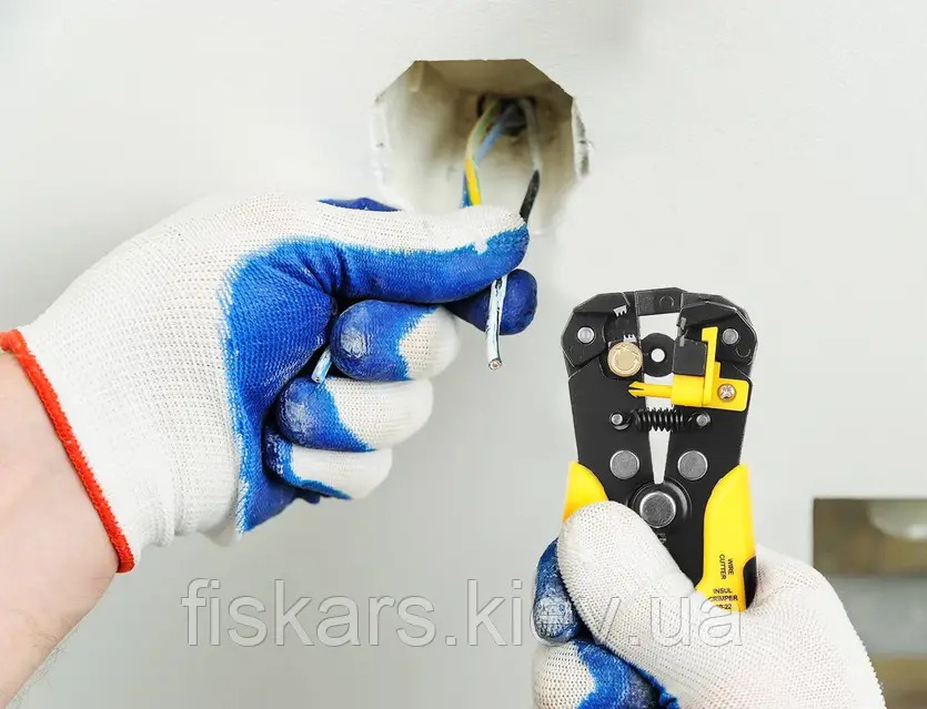 Цена BIGSTREN 11748