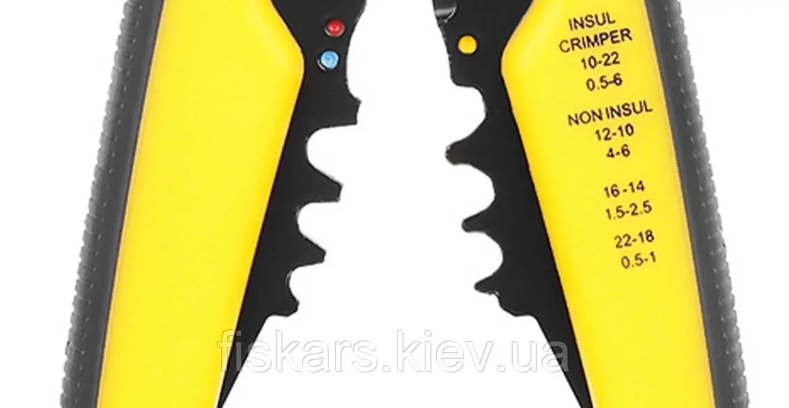 Фото BIGSTREN 11748