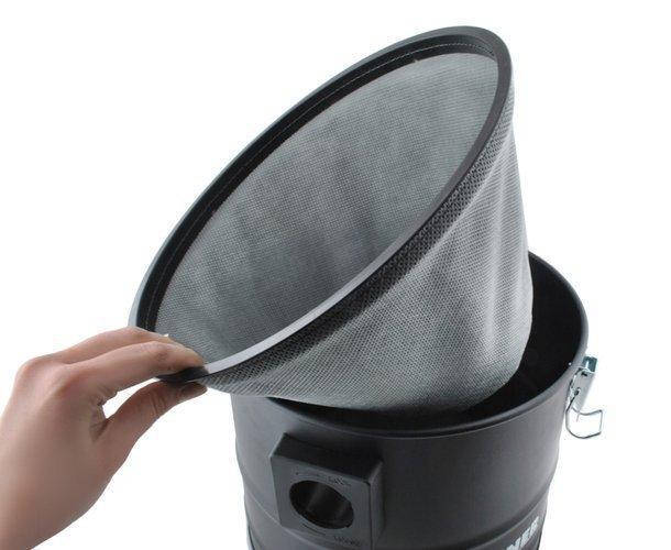 Цена KAMINER 1170