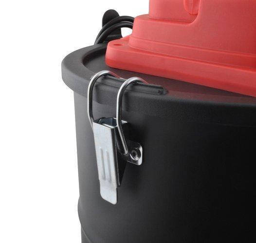 Фото KAMINER 1170