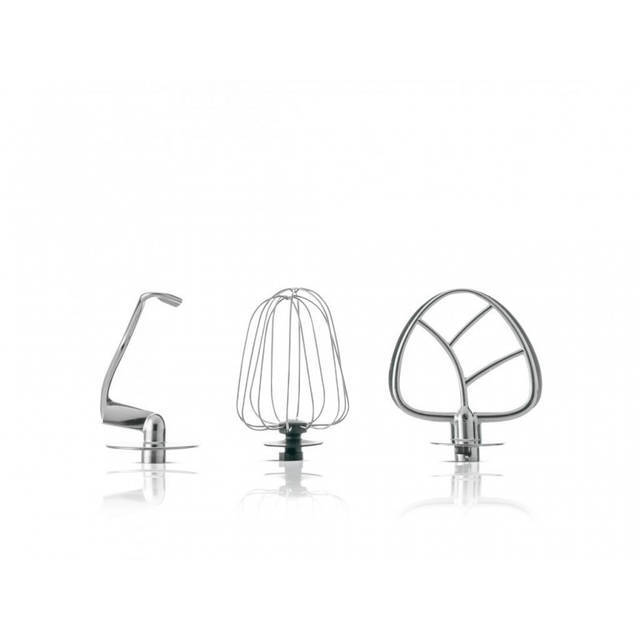 Фото ROYALTY LINE RL-PKM2100BG SILVER