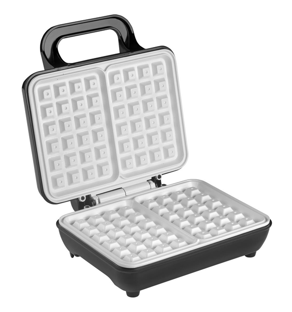 Цена CONCEPT VF3040