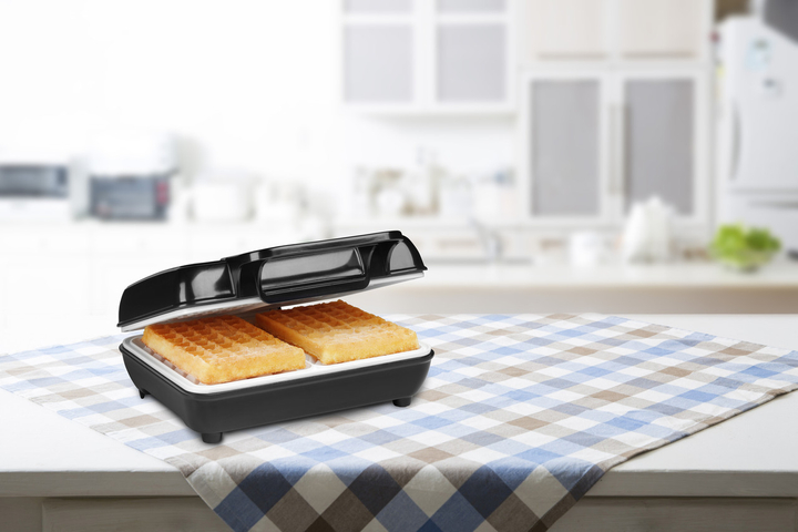 Фото CONCEPT VF3040