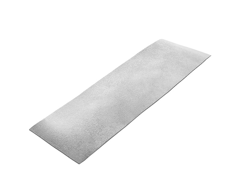 Описание HI-TEC 2842356