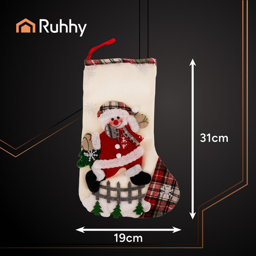 Описание RUHHY 26467