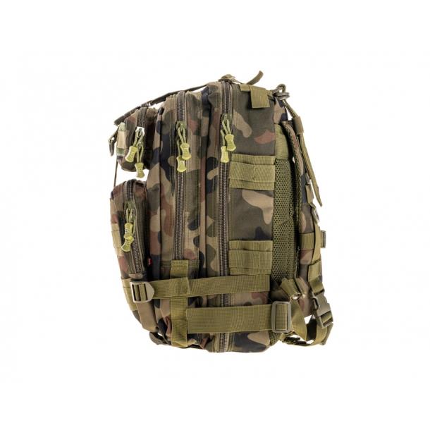 5 - BRANDIT, BO-BPRN25-WZPL