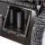 Фото Аккумуляторная газонокосилка YARD FORCE, LM G46EGR40