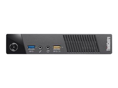 Описание LENOVO 10AB 000XUK