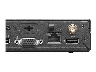 Цена LENOVO 10AB 000XUK