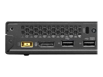Фото LENOVO 10AB 000XUK