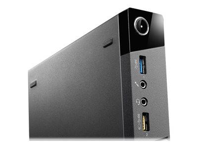 Фото Мини-компьютер LENOVO