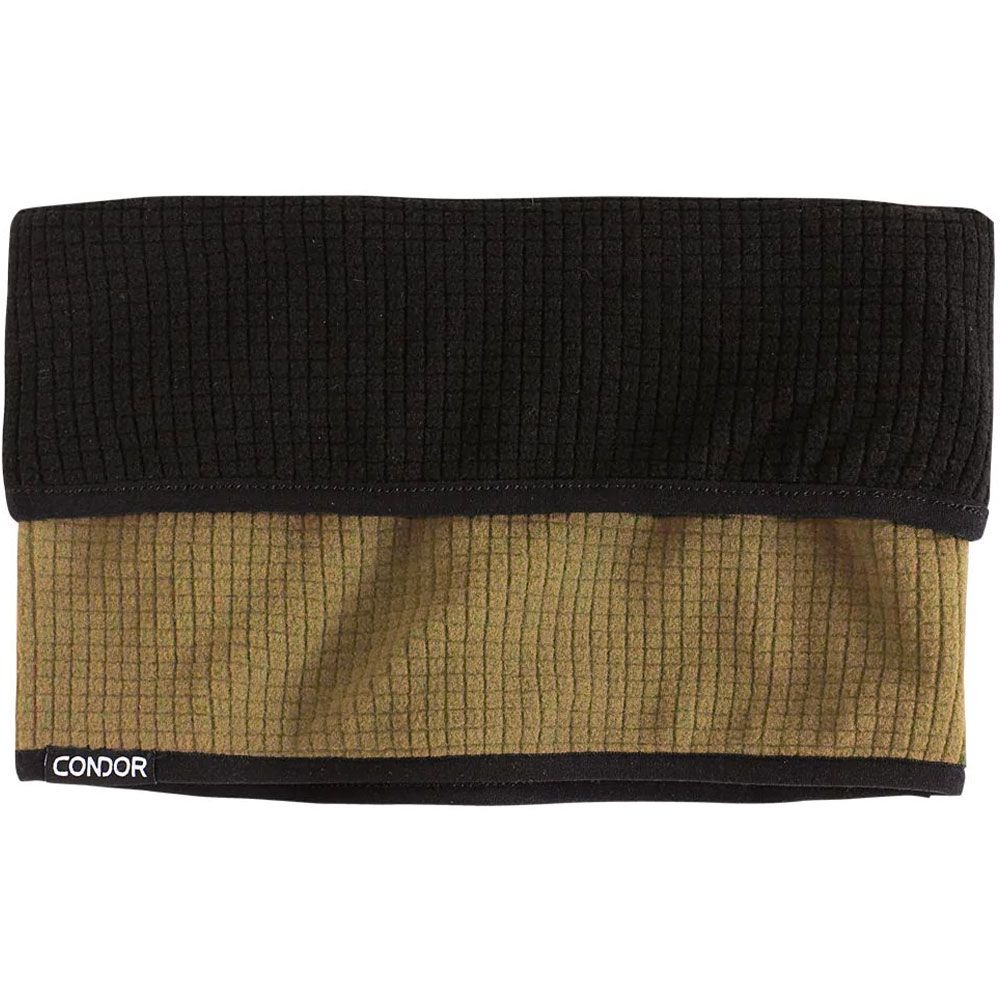 Описание CONDOR 221156-498
