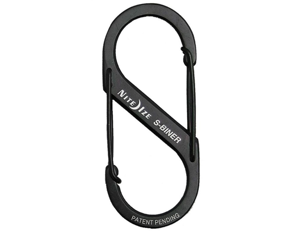 Описание NITE IZE SB4-03-01