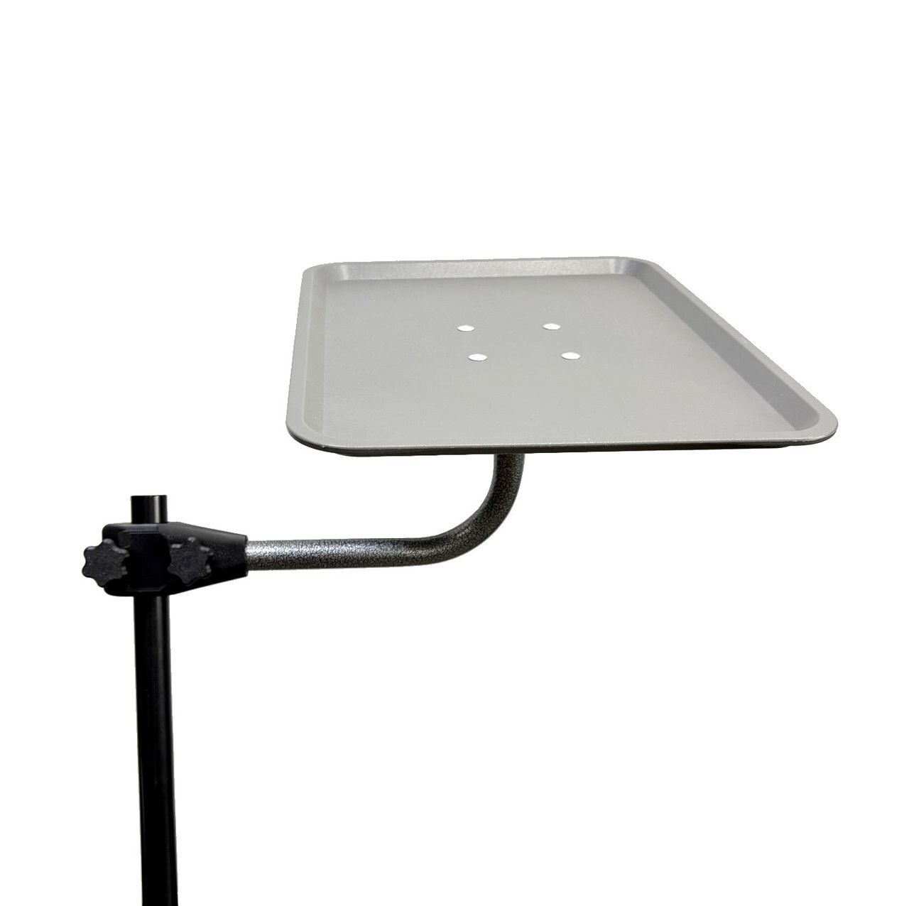 Описание NOVATOR 201965-1