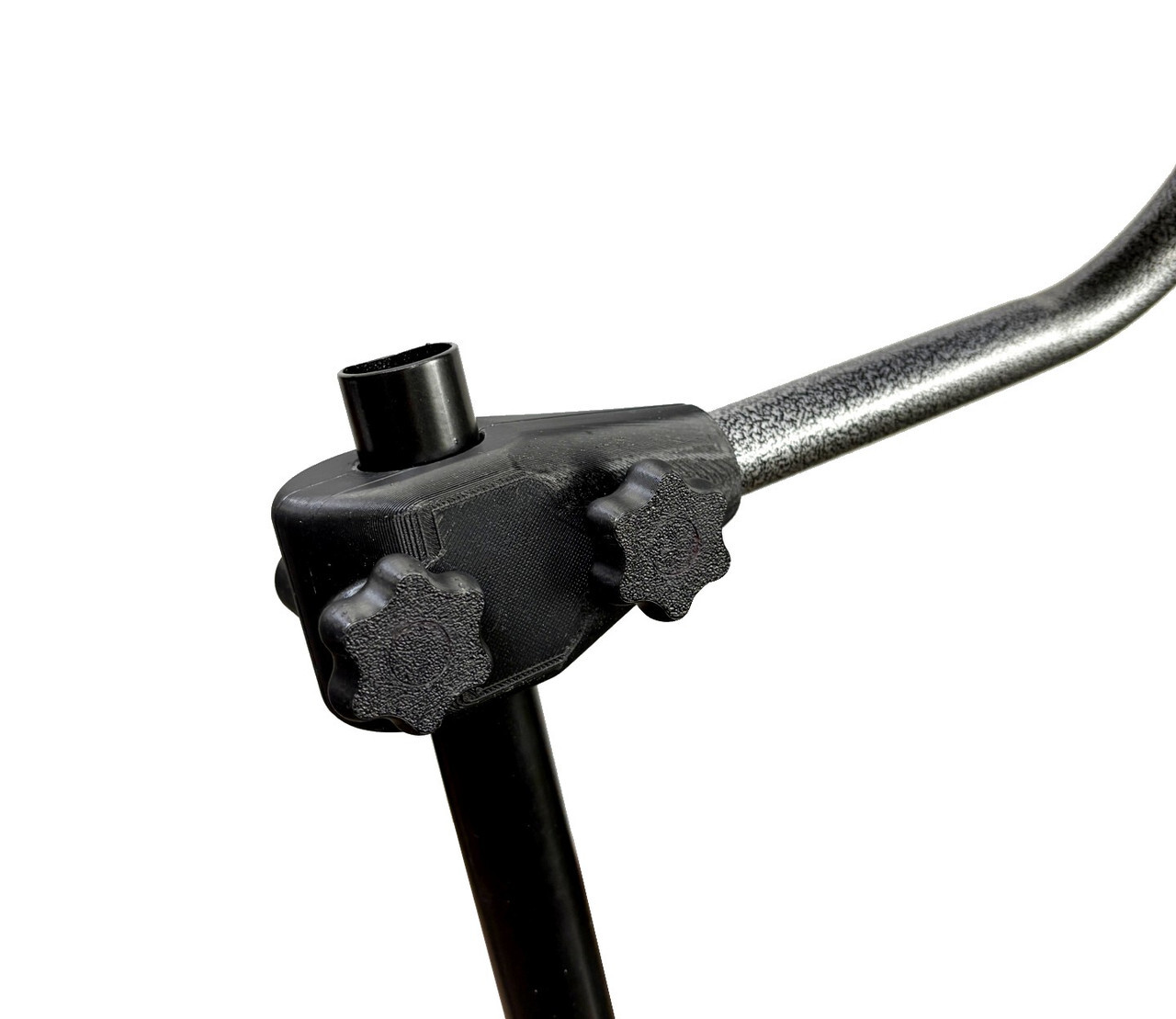 Цена NOVATOR 201965-1