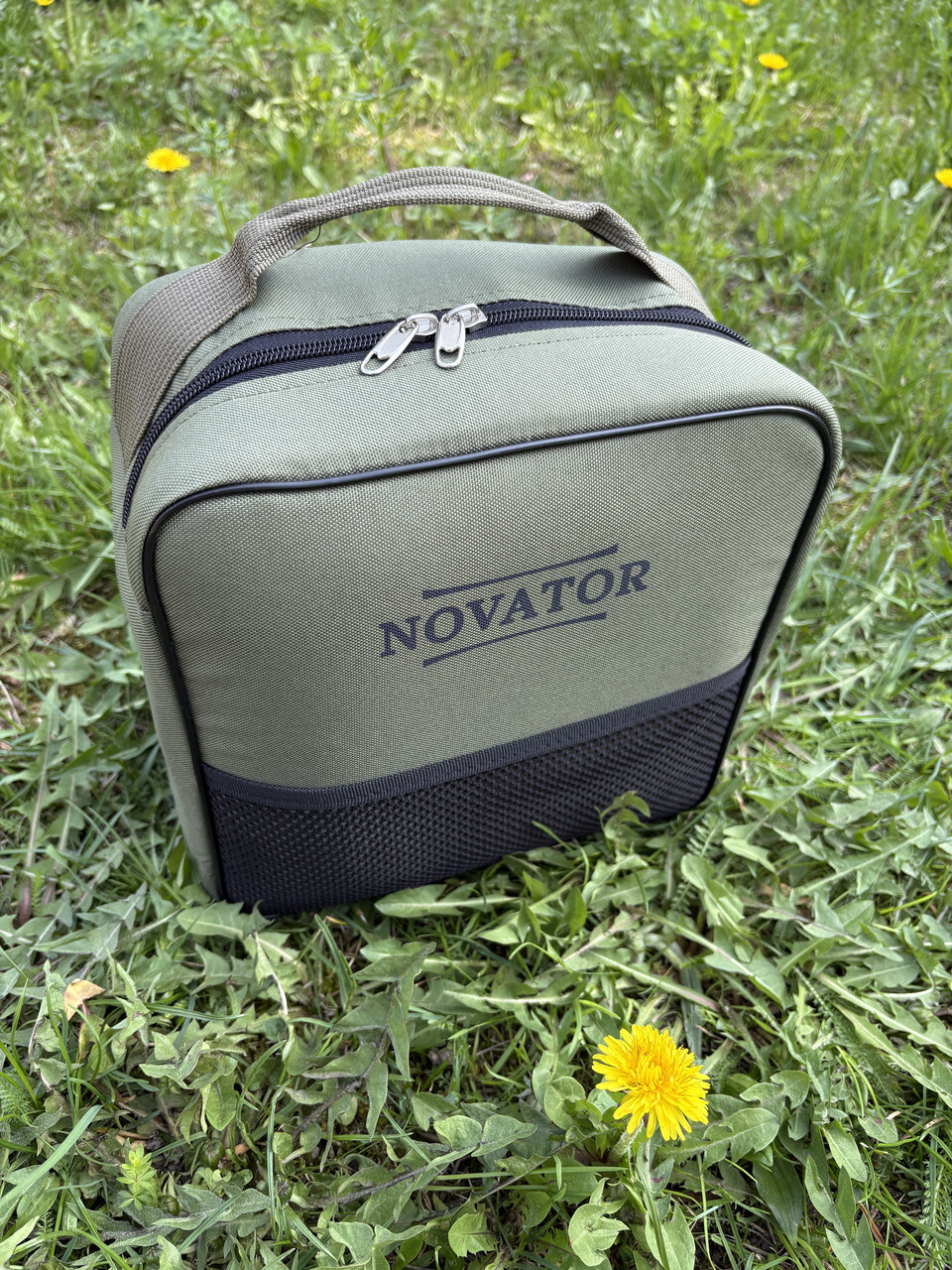 Цена NOVATOR 202258