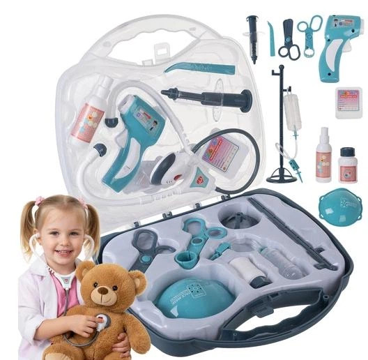 Цена ISO TRADE 26511