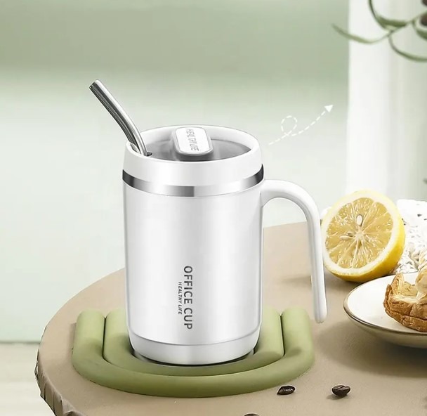 Описание OFFICE CUP 325549820