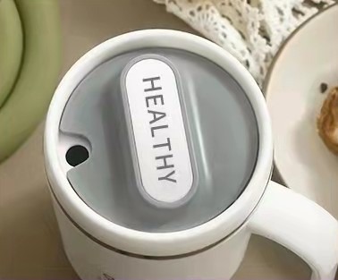 Цена OFFICE CUP 325549820
