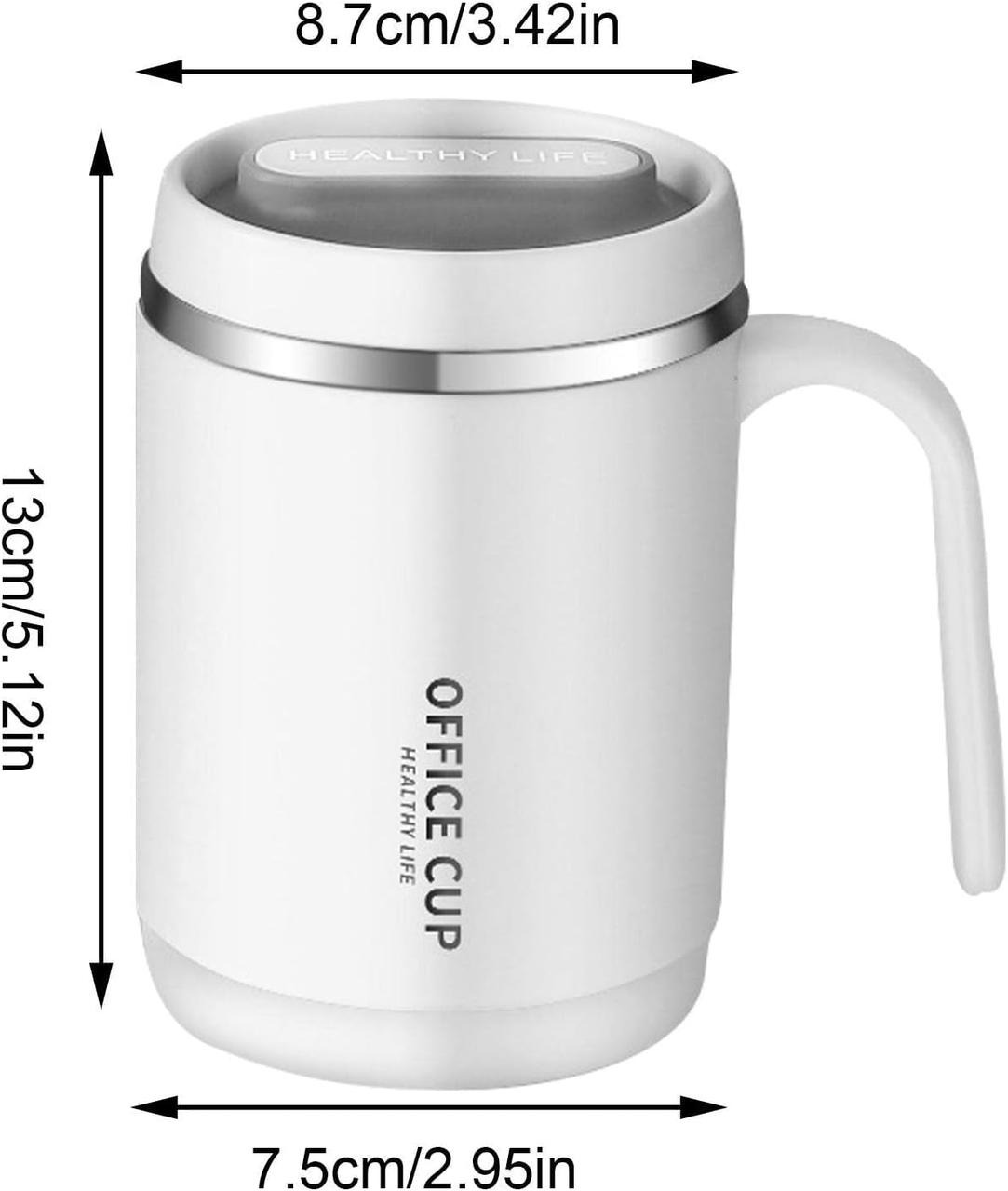 Фото Кружка Insulated OFFICE CUP