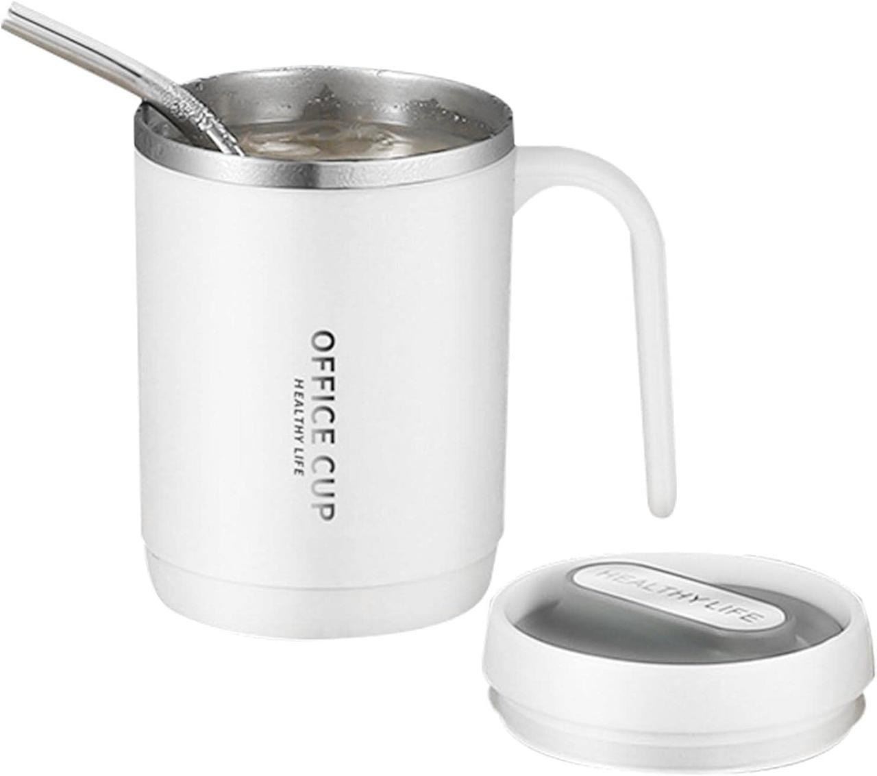 Описание Кружка Insulated OFFICE CUP 325549820