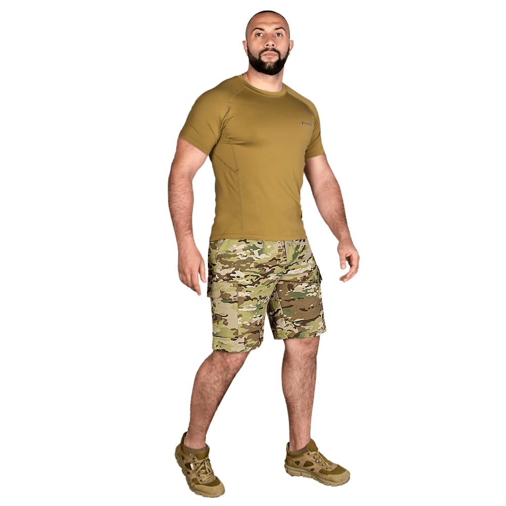 Описание CAMOTEC 7986