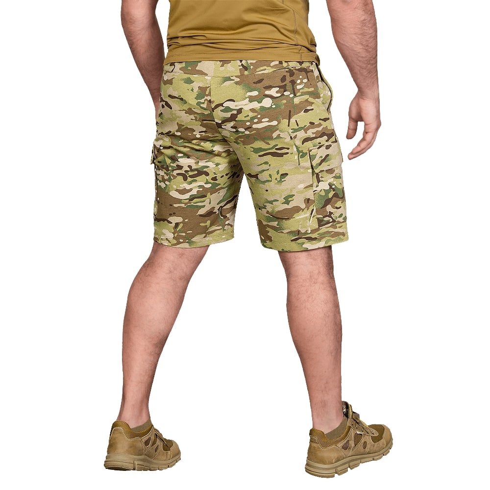 Фото CAMOTEC 7986