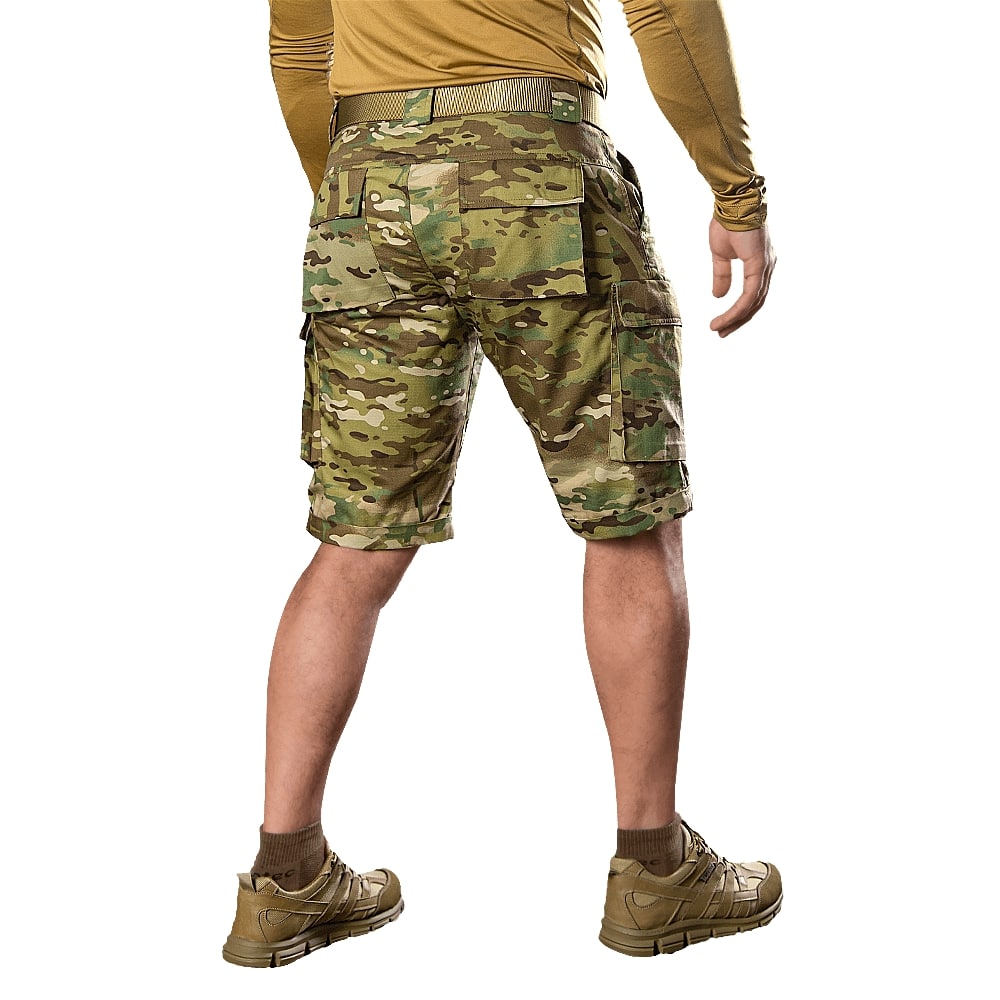 Фото CAMOTEC 8128