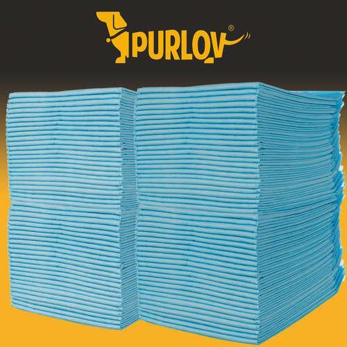 Описание PURLOV 21603