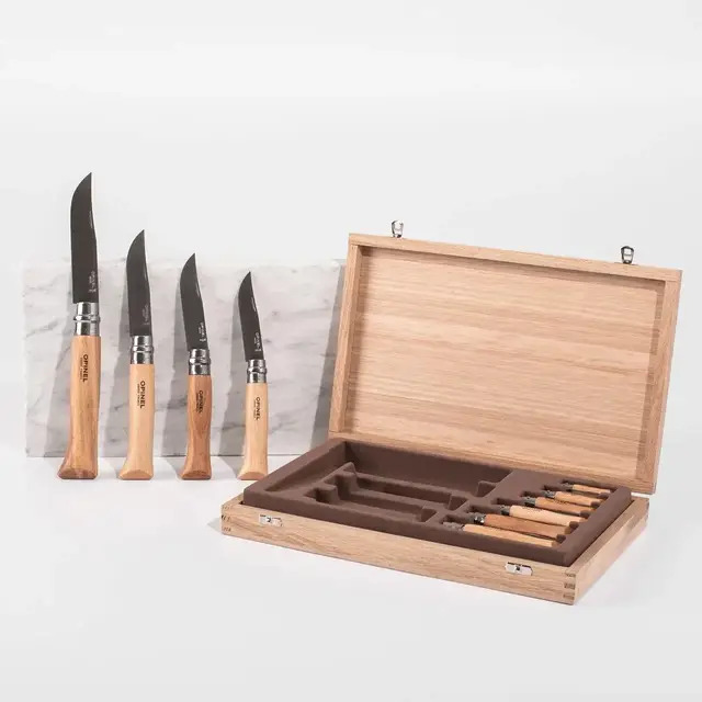 Фото OPINEL 001311