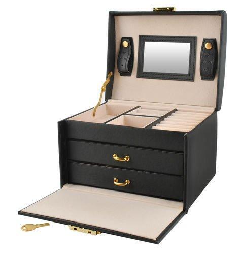 Фото BEAUTYLUSHH 6348