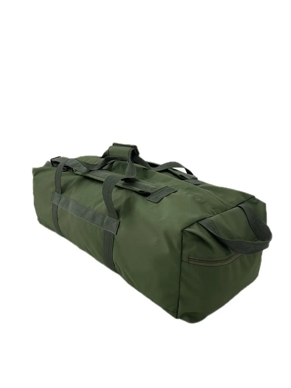 Описание NOVATOR 202187