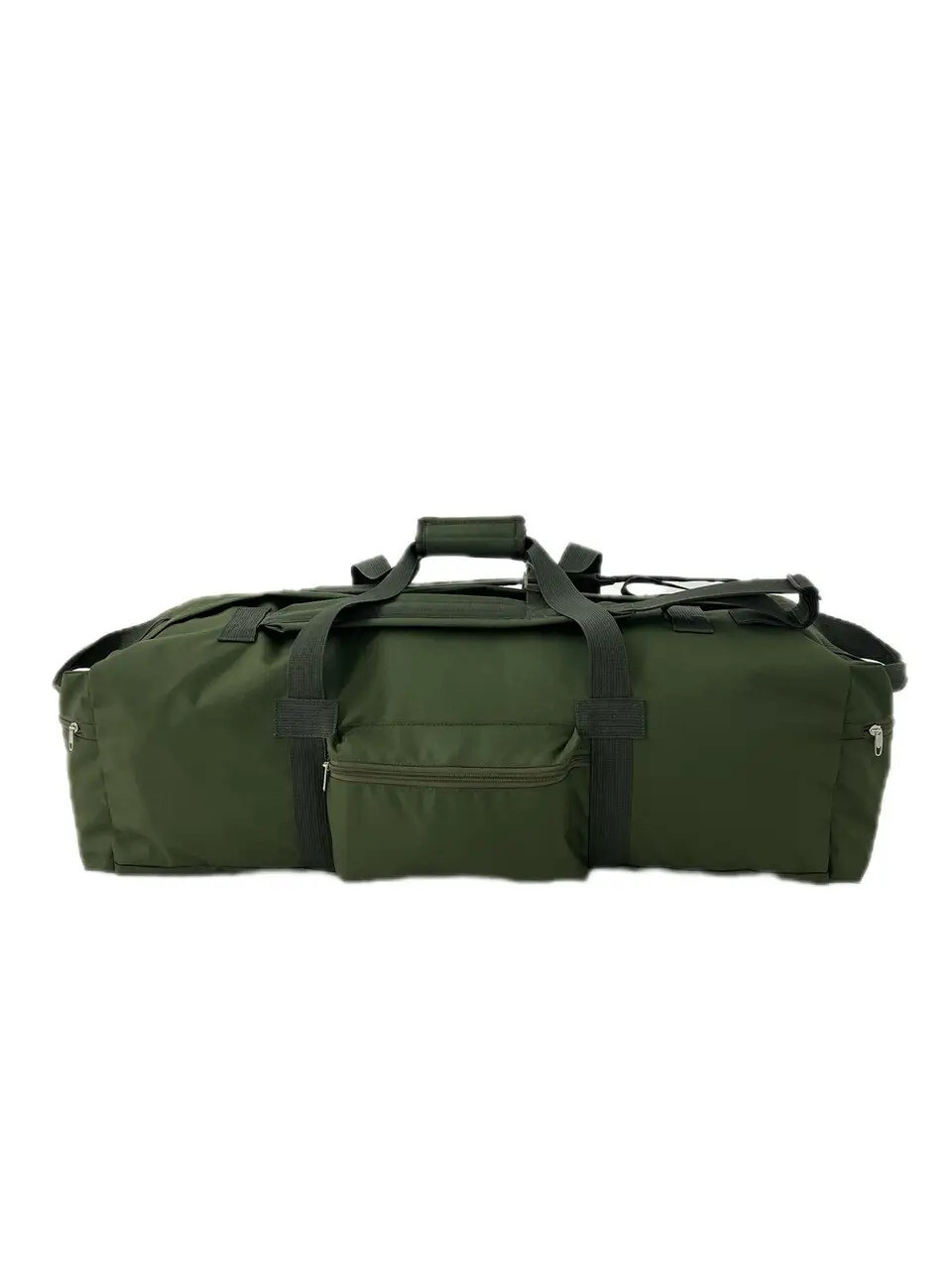 Фото Сумка баул рюкзак 66л NOVATOR, 202187