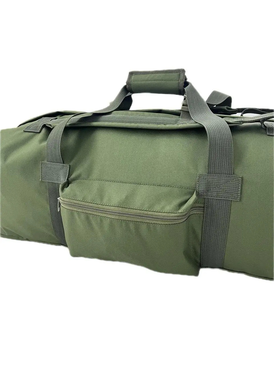 Фото NOVATOR 202187