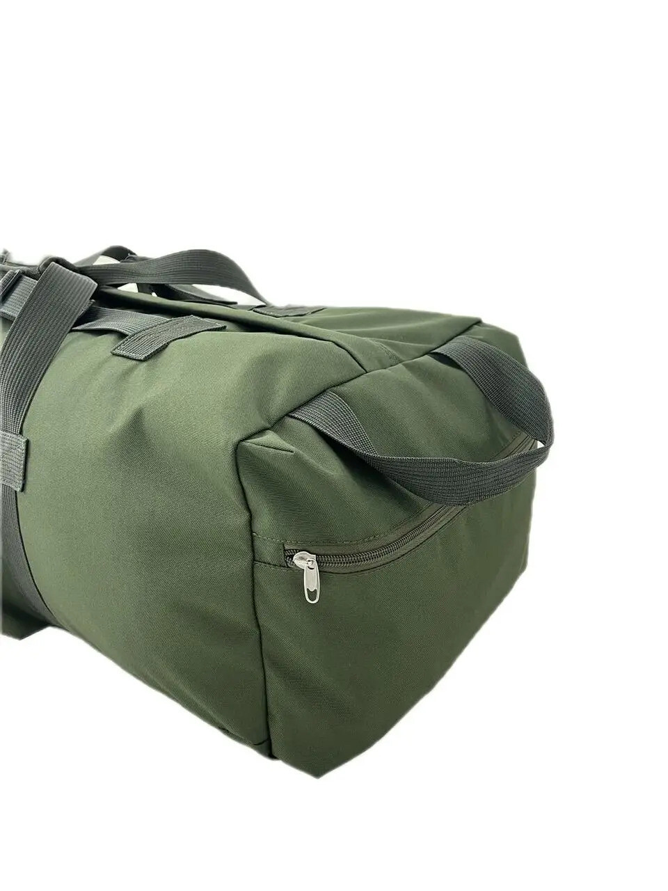 Фото Сумка баул рюкзак 66л NOVATOR