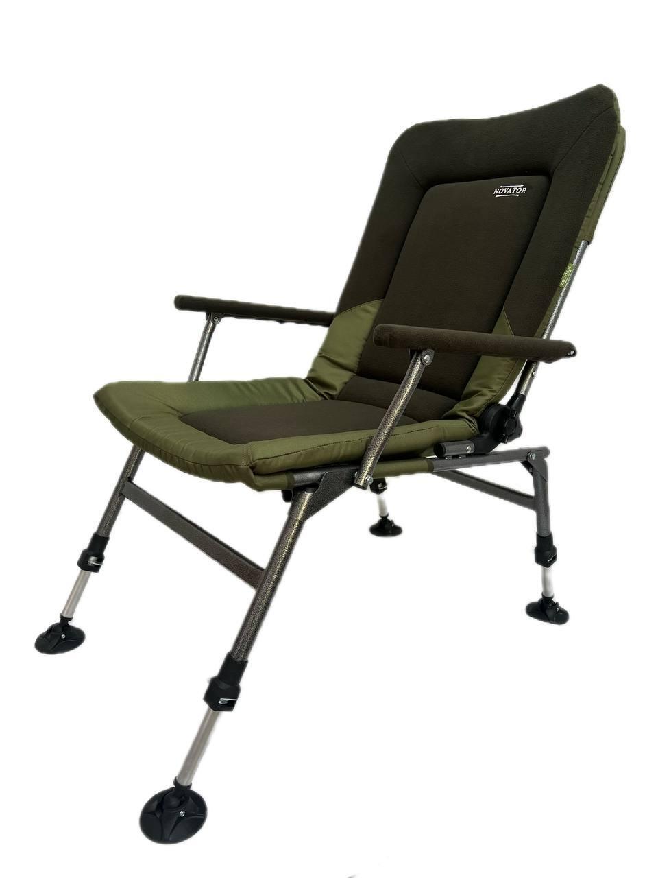Фото NOVATOR 202201