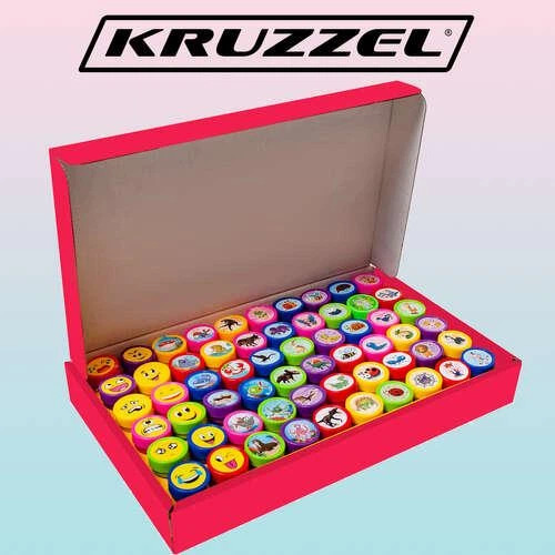 6 - Kruzzel, 22388