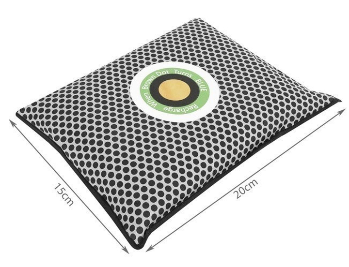 Описание XTROBB 11001