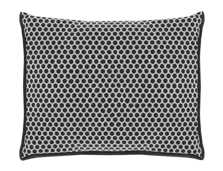 Цена Осушитель для автомобиля XTROBB 11001